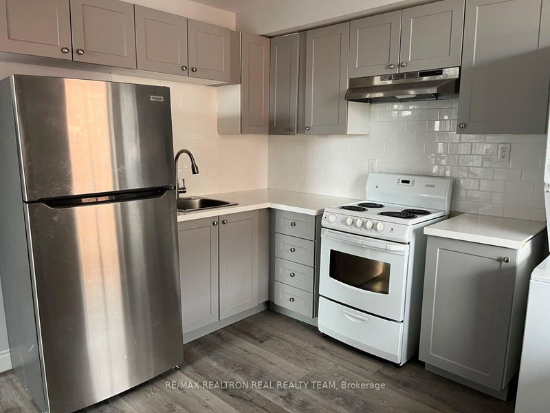 B2 - 195 Balmoral Ave N, Hamilton, L8L 2J7 | Image 2