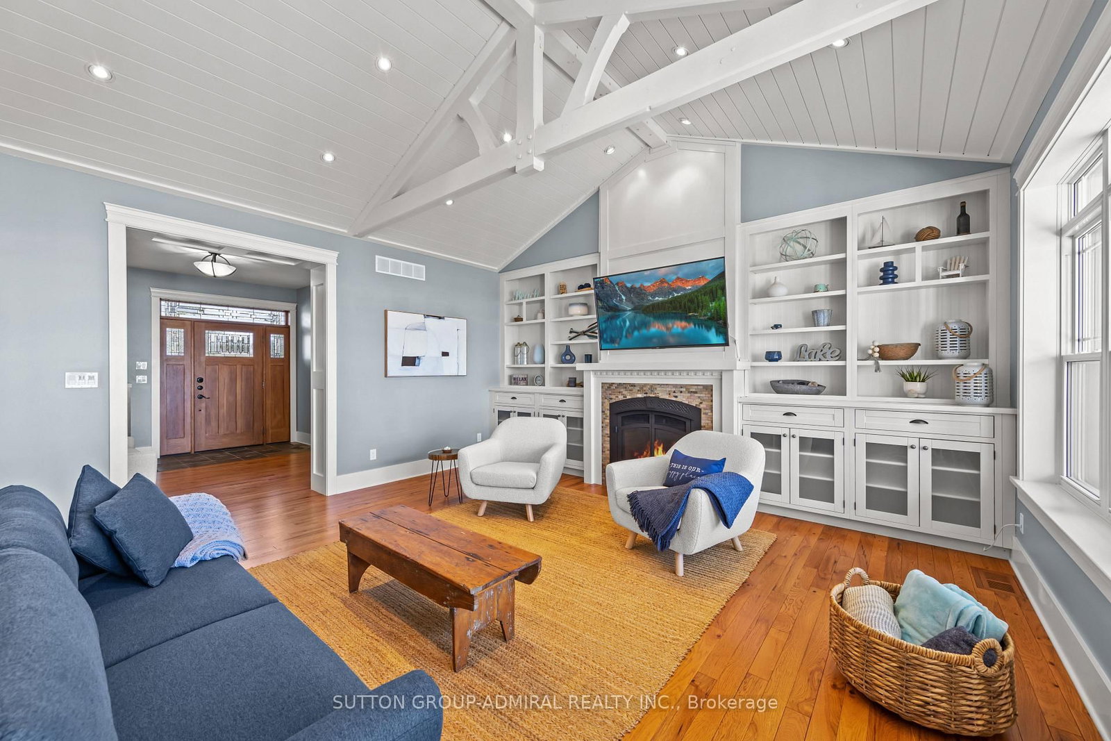 Listing Image 7