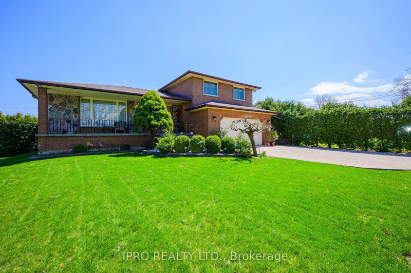 53 Glover Rd, Hamilton, L8W 3S8 | Image 2