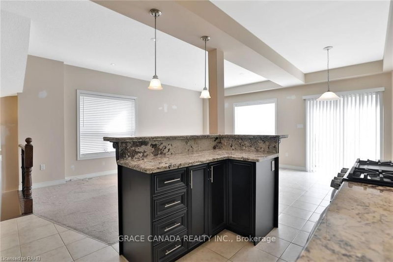 1472 Baseline Rd, Hamilton, L8E 0G3 | Image 3