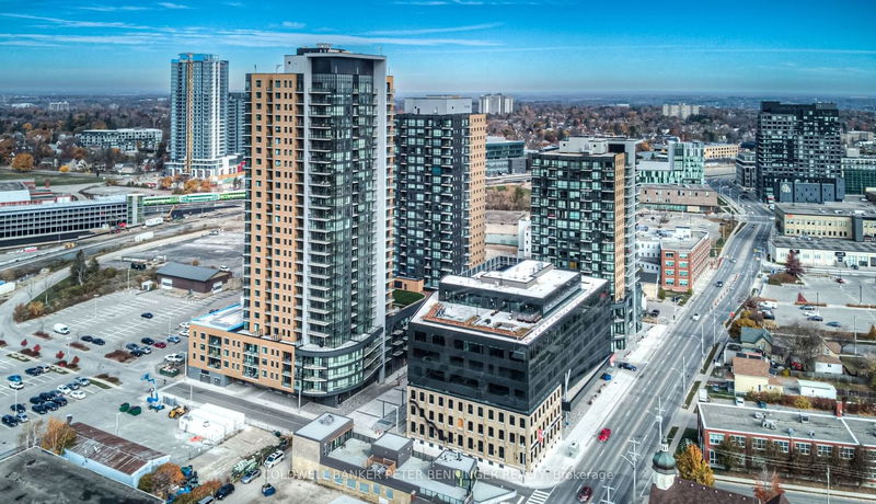 home for lease on 1404-108 Garment Street