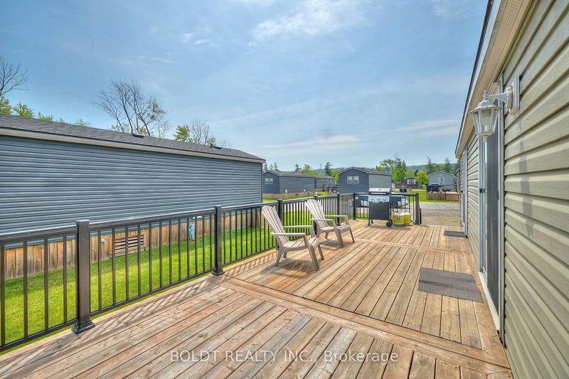 308 - 1501 Line 8 Rd, Niagara-on-the-Lake, L0S 1J0 | Image 3