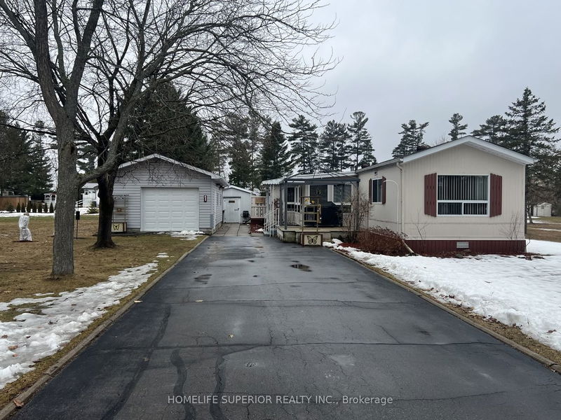 home for sale on 42 Chandos Street
