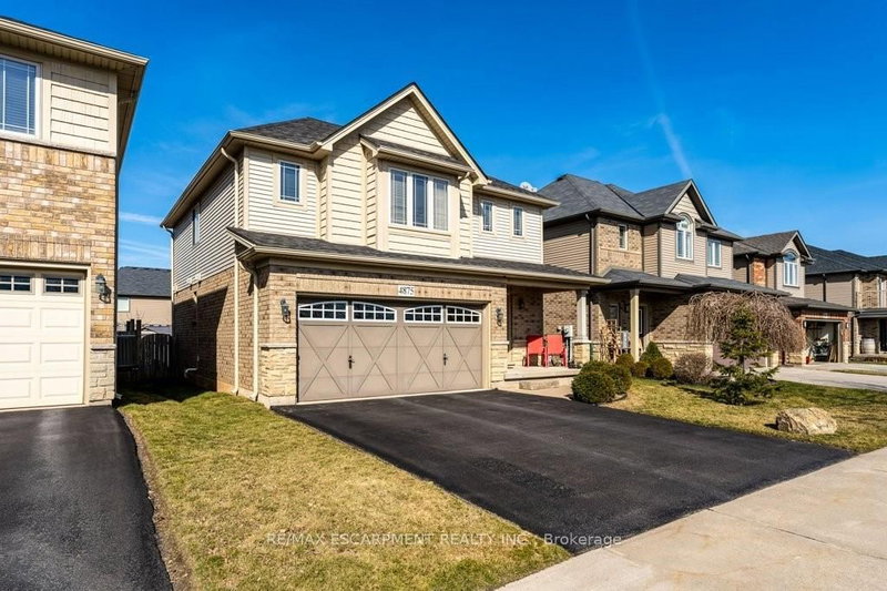 4875 John St, Lincoln, L3J 0P2 | Image 2