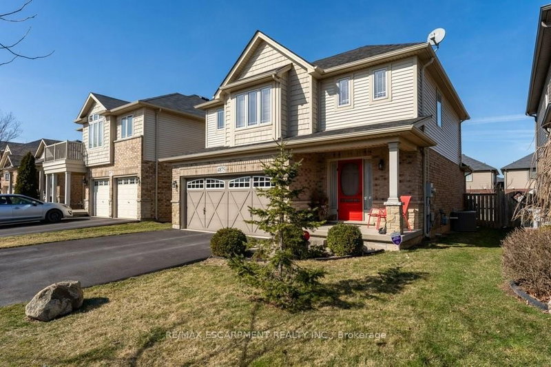 4875 John St, Lincoln, L3J 0P2 | Image 3