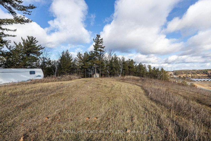 00 Oak Ridges Dr, Hamilton Township, K0K 2E0 | Image 2