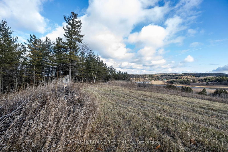 00 Oak Ridges Dr, Hamilton Township, K0K 2E0 | Image 3