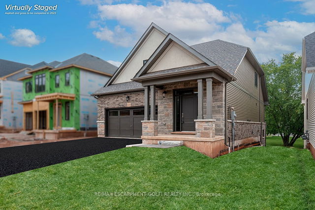 133 Terrace Drive