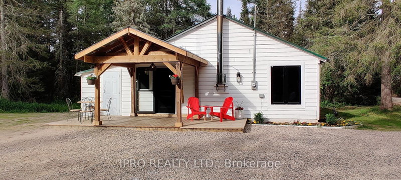 76 Machar River Rd, Machar, P0A 1X0 | Image 2