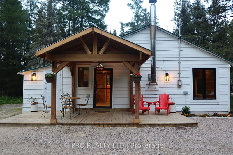 76 Machar River Rd, Machar, P0A 1X0 | Image 3