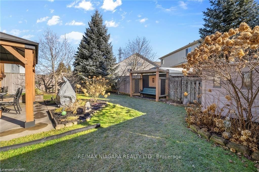 Listing Image 33