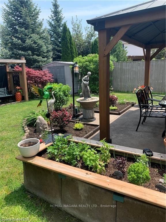 Listing Image 37