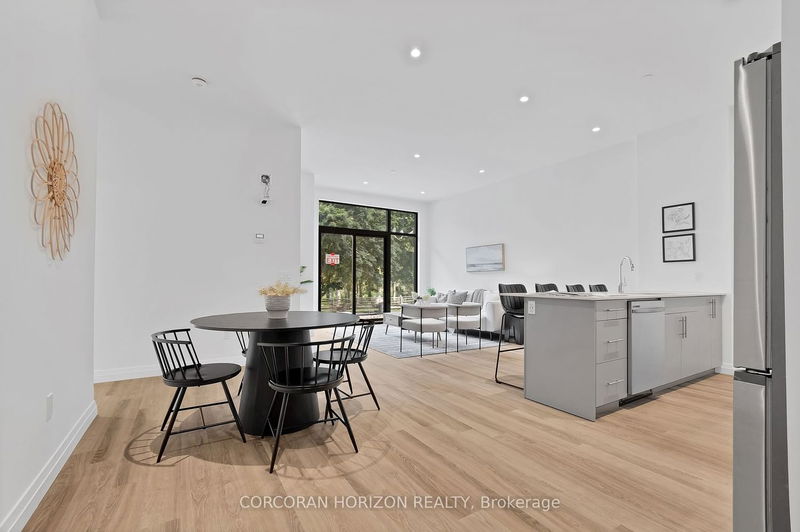 home for lease on 403-525 New Dundee Road