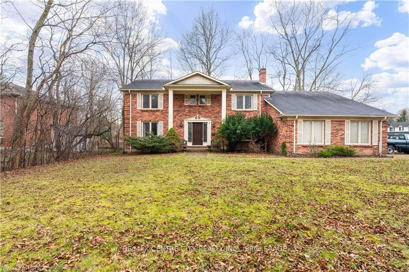 home for sale on 9 ASPEN Place