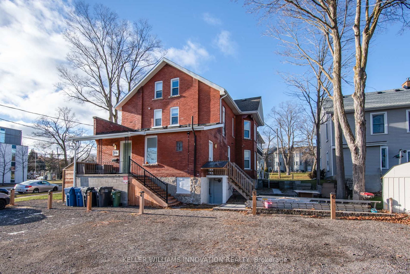 Listing Image 6