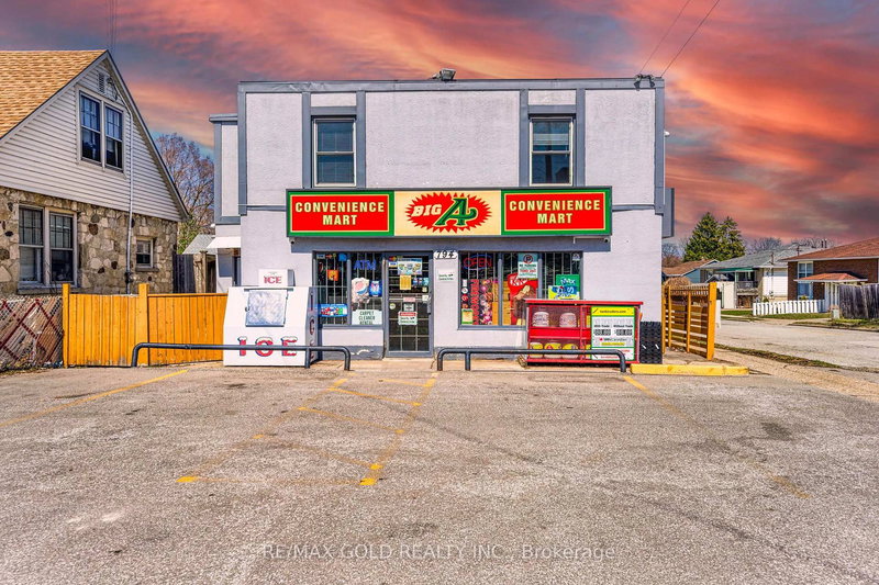 794 London Rd, Sarnia, N7T 4Y1 | Image 2