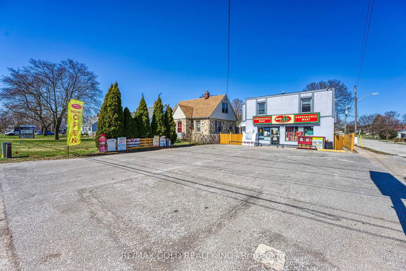 794 London Rd, Sarnia, N7T 4Y1 | Image 3