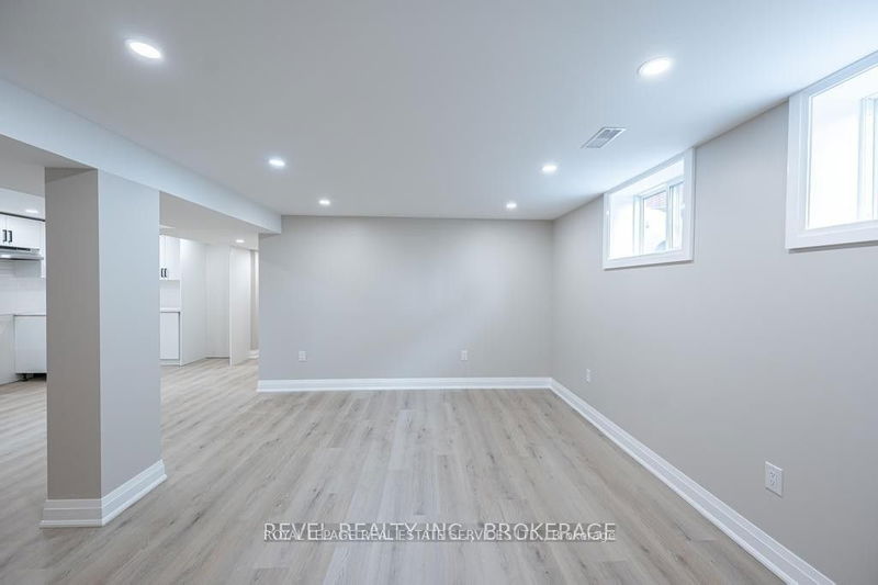 home for lease on 33 Callie Road