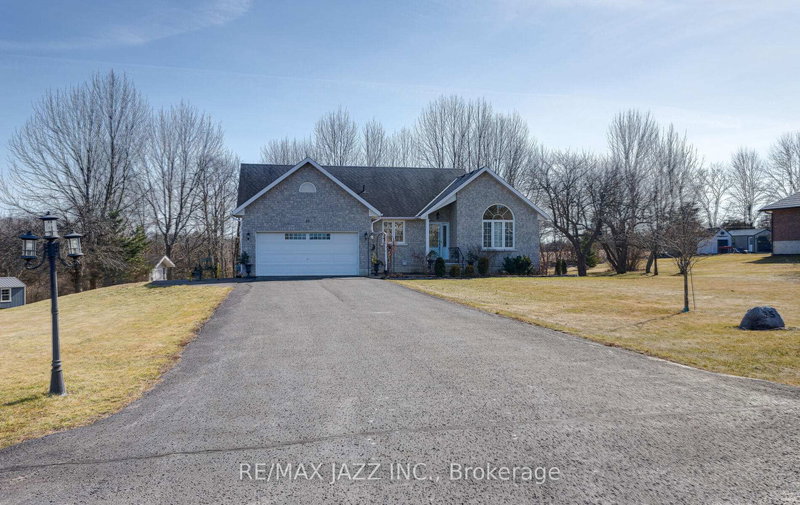 35 Applewood Dr, Trent Hills, K0L 1L0 | Image 2