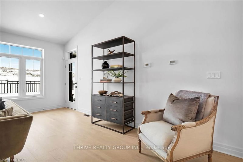  15 - 1080 Upperpoint Ave  London, N6K 4M9 | Image 13