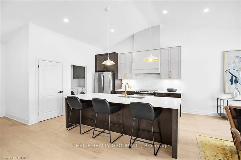  15 - 1080 Upperpoint Ave  London, N6K 4M9 | Image 14