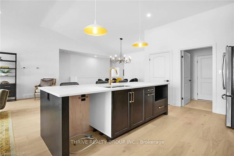  15 - 1080 Upperpoint Ave  London, N6K 4M9 | Image 16