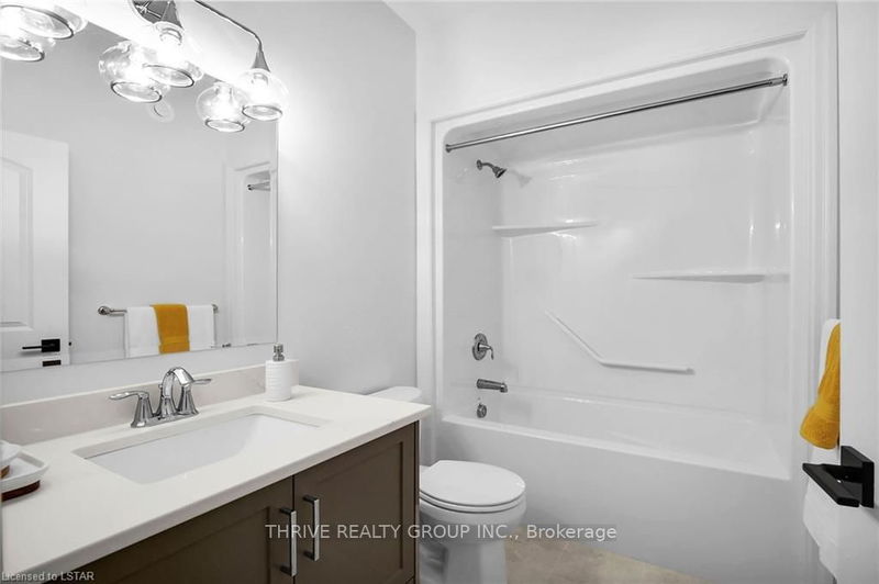  15 - 1080 Upperpoint Ave  London, N6K 4M9 | Image 9