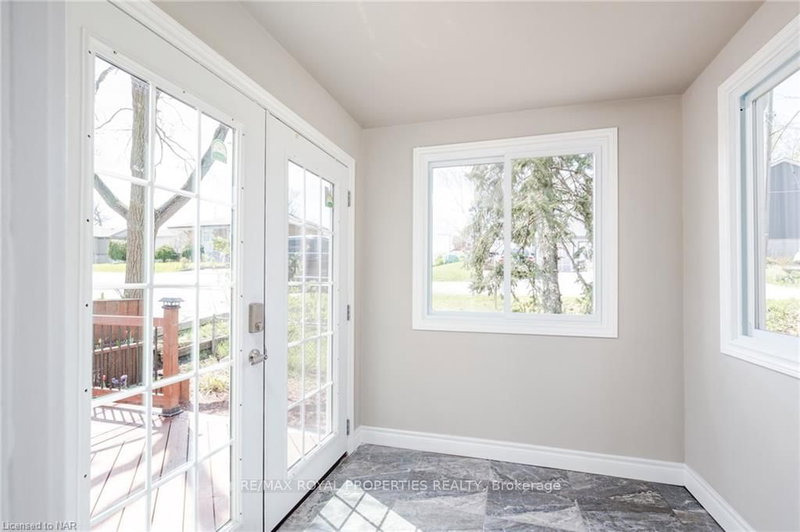 69 Hillview Rd, St. Catharines, L2S 1S8 | Image 3