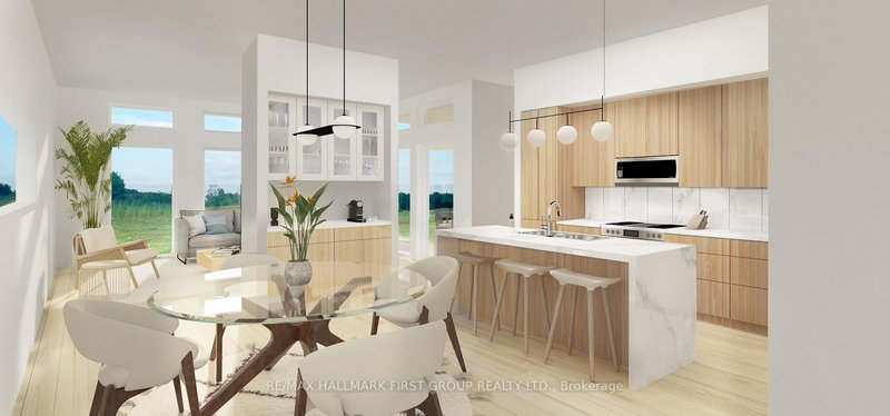 115 Royal Gala Dr, Brighton, K0K 1H0 | Image 2