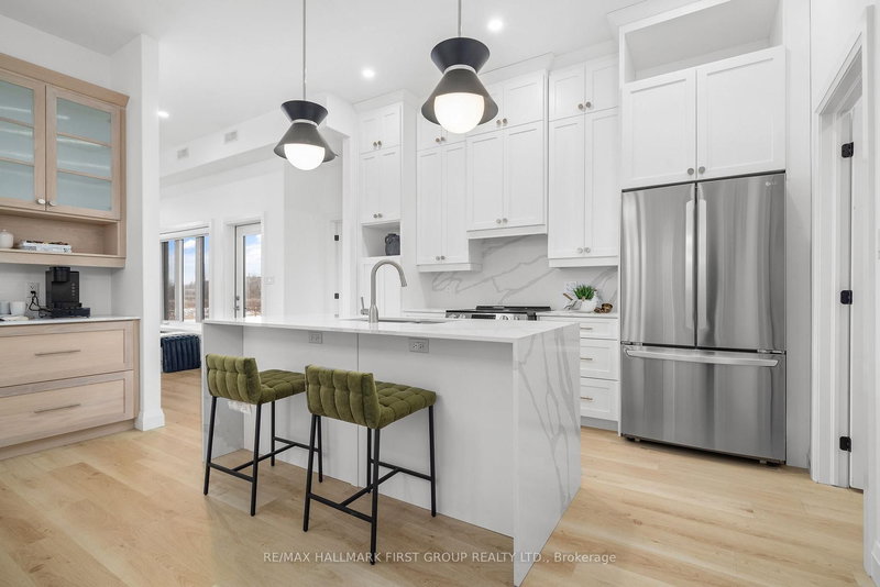 115 Royal Gala Dr, Brighton, K0K 1H0 | Image 3