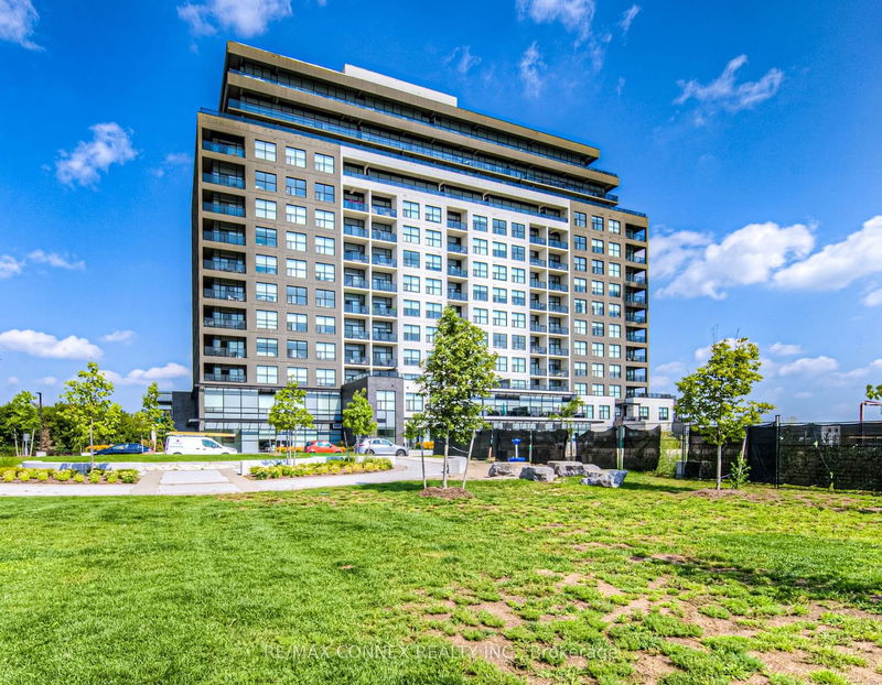 home for sale on 809-1880 Gordon Street S
