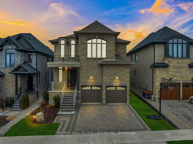 196 Forest Creek Drive
