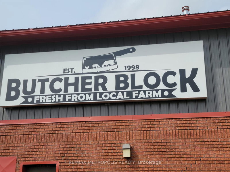 2133 Little Britain Rd, Kawartha Lakes, K9V 4R2 | Image 2