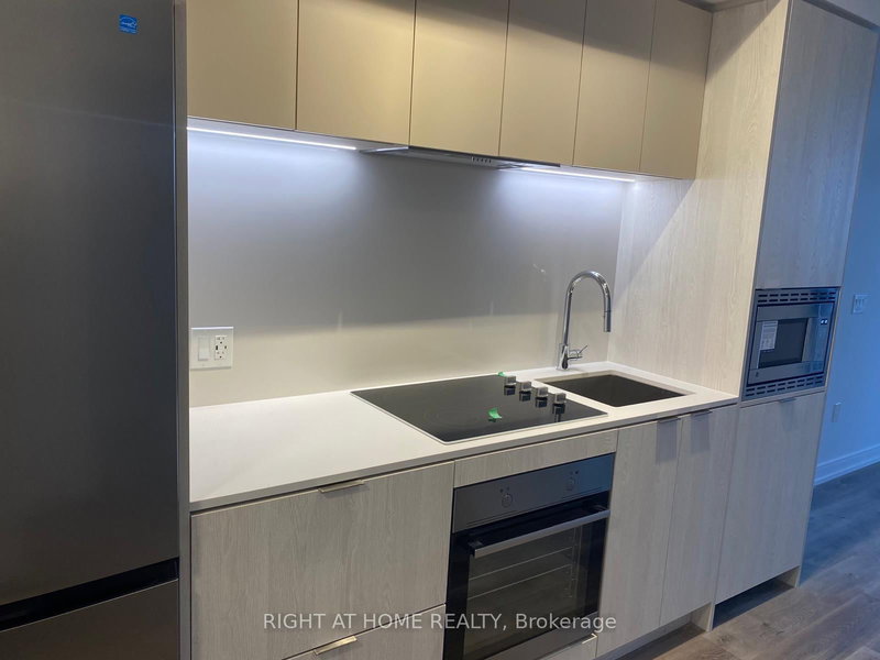 433 - 1 Jarvis St N, Hamilton, L8R 0A8 | Image 3