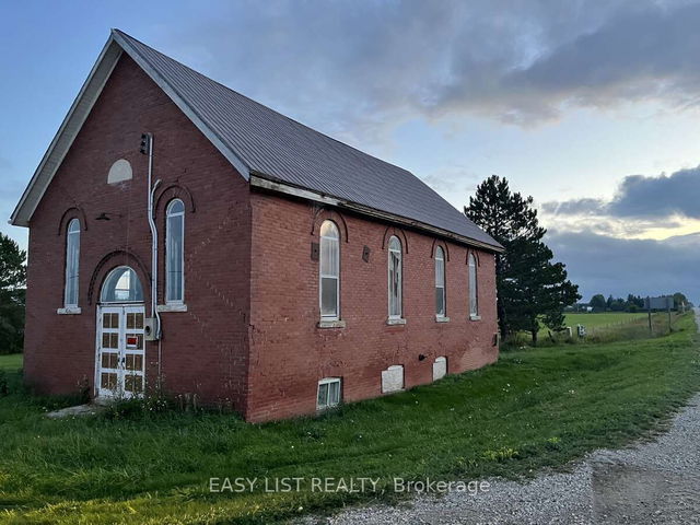 502180 Highway 89 N/A