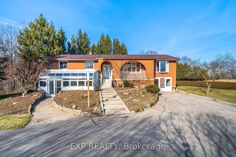 1243 Highway 5  W Hamilton, L9H 5E1 | Image 3