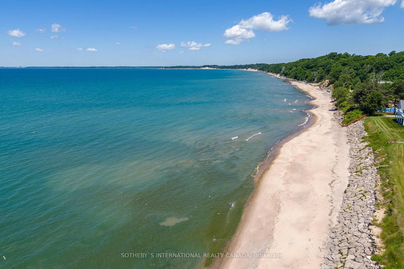 4900 South Shore Rd, Fort Erie, L0S 1N0 | Image 2