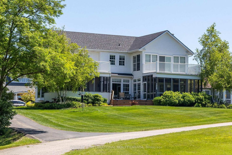 4900 South Shore Rd, Fort Erie, L0S 1N0 | Image 3