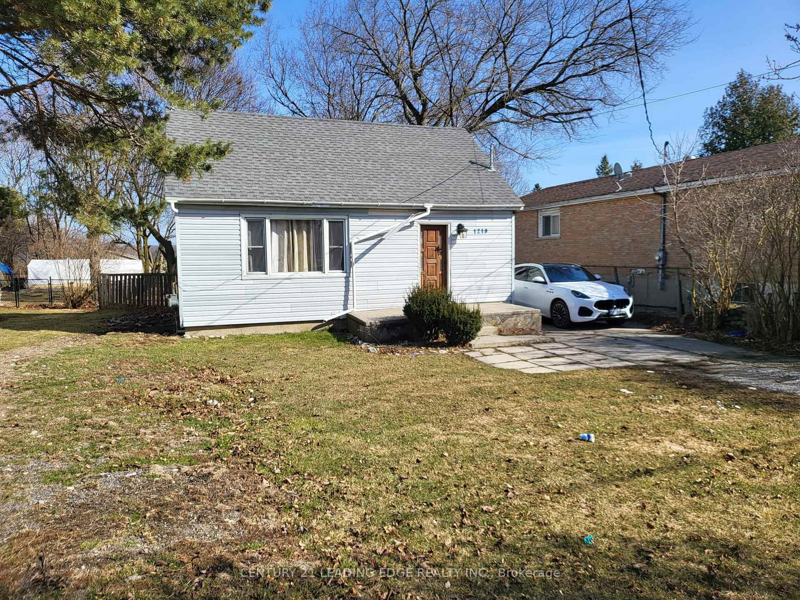 Listing Image 2