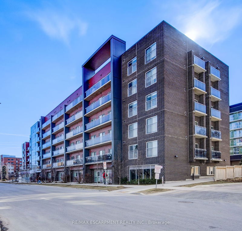 home for sale on 219-251 Hemlock Street