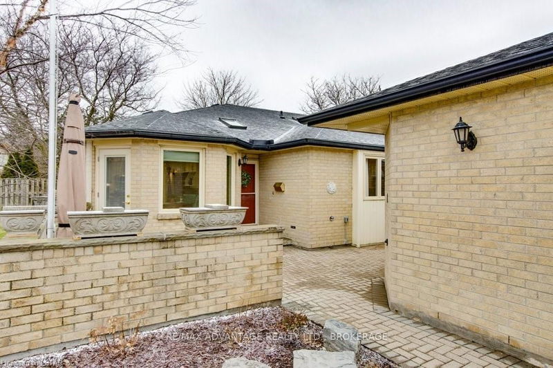 home for sale on 29-211 PINE VALLEY Drive