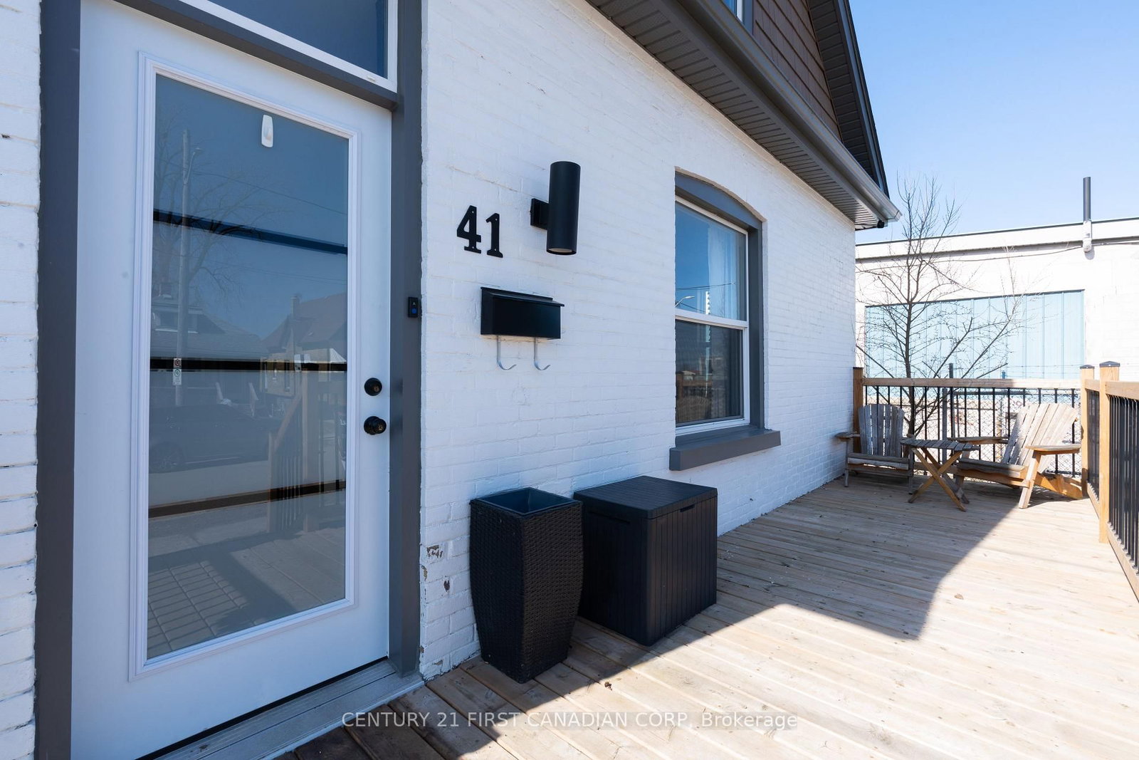 Listing Image 2