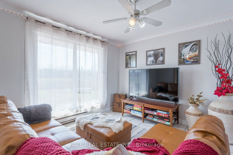 5246 Highway 7   Havelock-Belmont-Methuen, K0L 1Z0 | Image 25