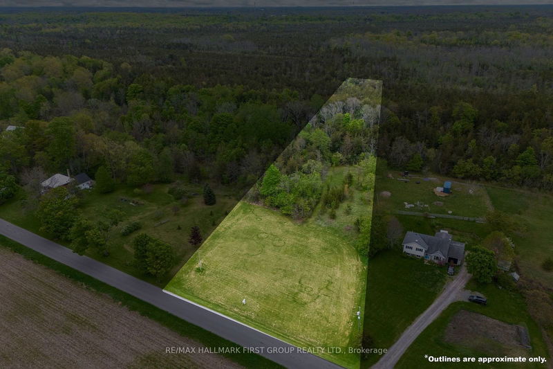 home for sale on 1331B Victoria Road