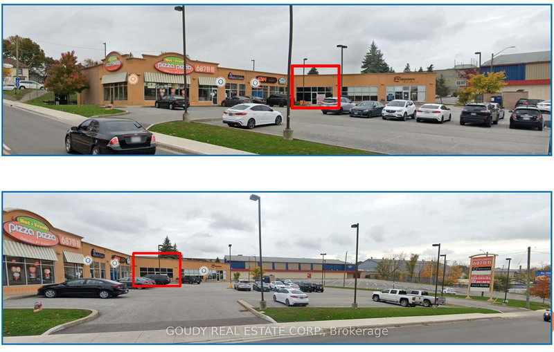 45 Ormond St N, Thorold, L2V 1Y9 | Image 2