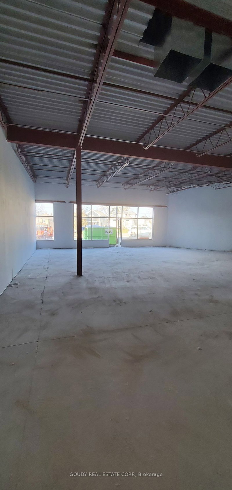 45 Ormond St N, Thorold, L2V 1Y9 | Image 3