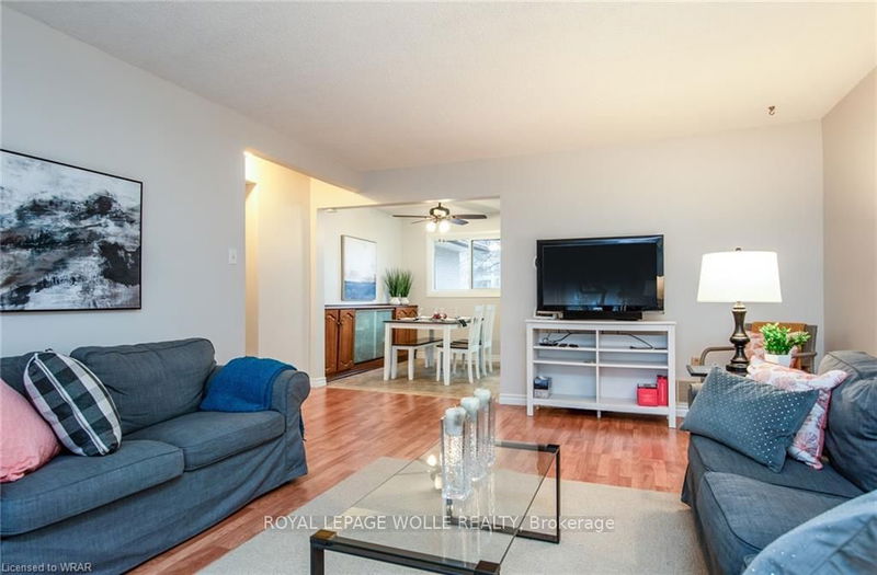 home for sale on 31-49 Cedarwoods Crescent