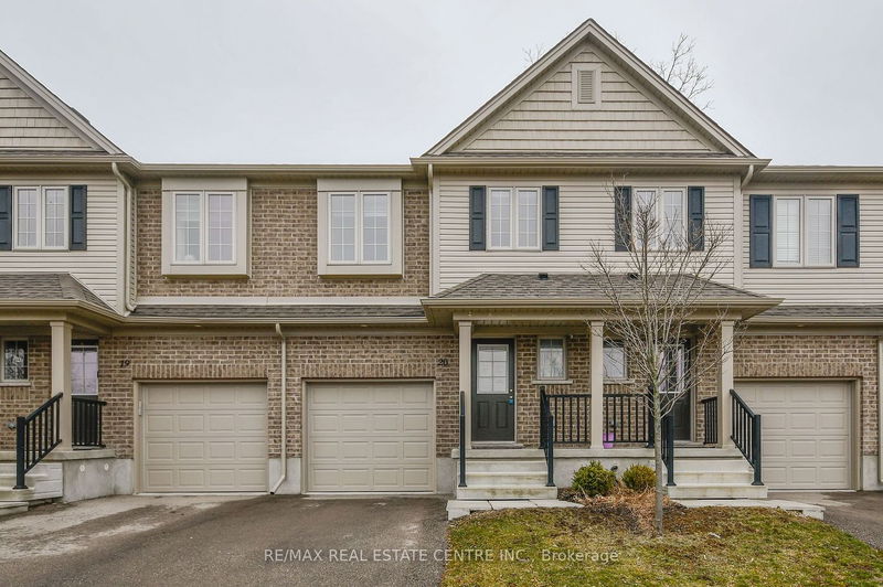 home for sale on 20-50 Pinnacle Drive