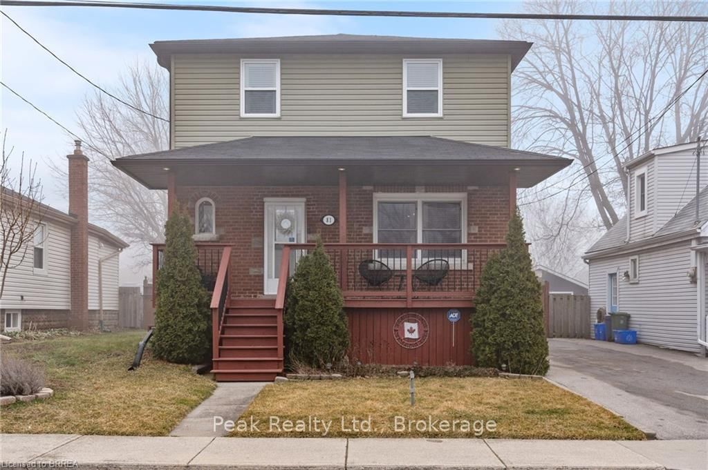 Listing Image 2