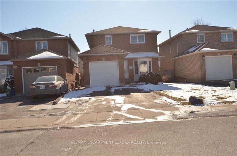 home for lease on 42 Beaverton Drive